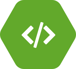 World Class {Full Stack}Web & App Development