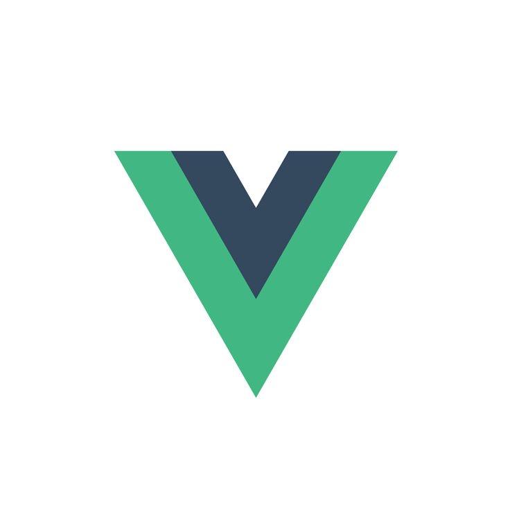 Vue