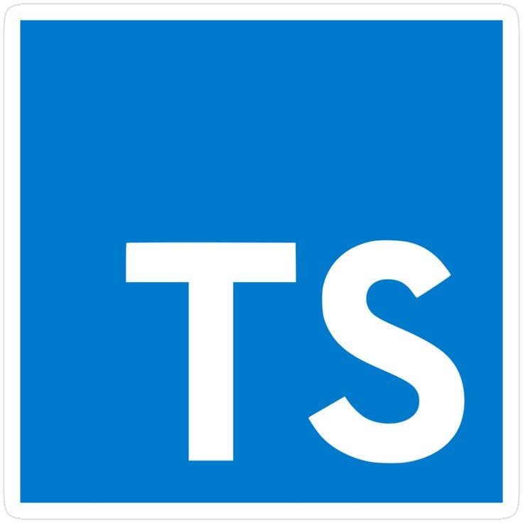 Typescript