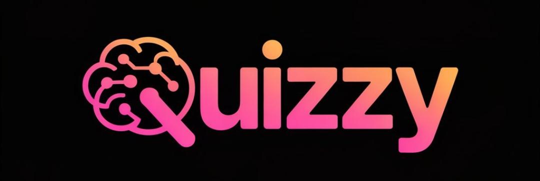 Quizzy
