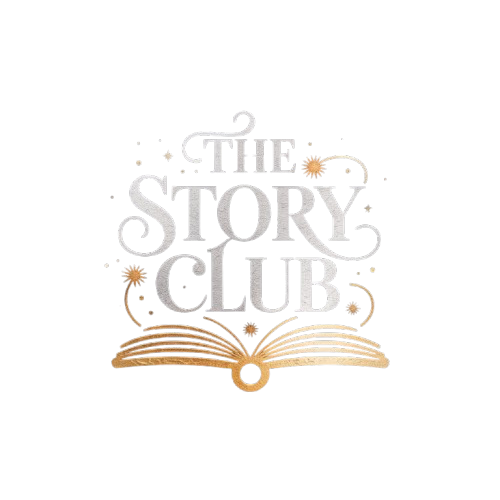 The Story Club