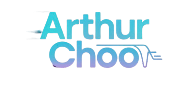 Arthur Choo