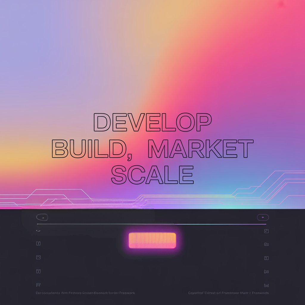 World Class {Full Stack}Web & App Development